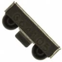 LITE-ON HSDL-3220-021