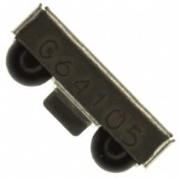 LITE-ON HSDL-3220-021
