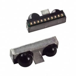 LITE-ON HSDL-3602-007