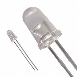 LITE-ON HSDL-4230