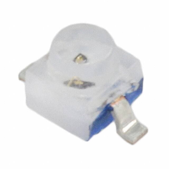 LITE-ON HSDL-4400#011