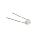 LITE-ON HSDL-4400#1L1