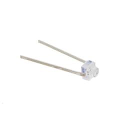 LITE-ON HSDL-4400#1L1