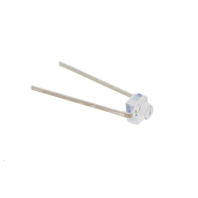 LITE-ON HSDL-4400#1L1