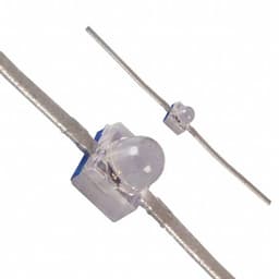 LITE-ON HSDL-4420