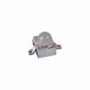 LITE-ON HSDL-4420#011