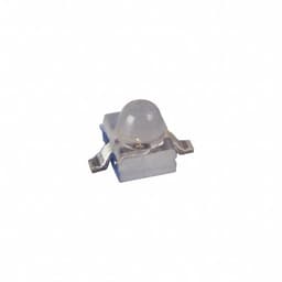 LITE-ON HSDL-4420#011