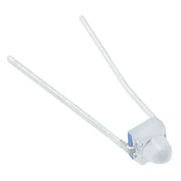 LITE-ON HSDL-4420#1L1
