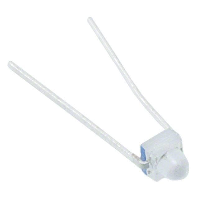 LITE-ON HSDL-4420#1L1