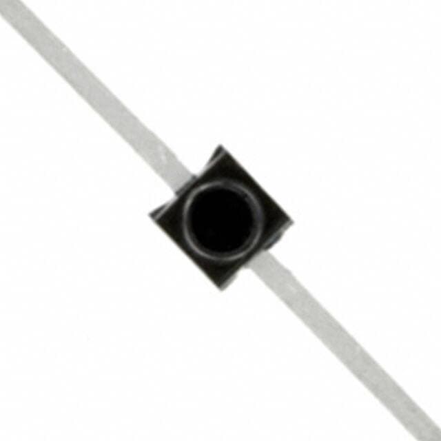 LITE-ON HSDL-5400