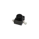 LITE-ON HSDL-5400#011