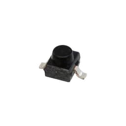 LITE-ON HSDL-5400#011