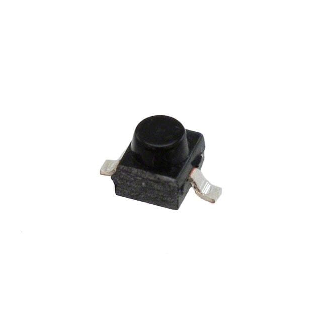 LITE-ON HSDL-5400#011