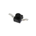LITE-ON HSDL-5400#031