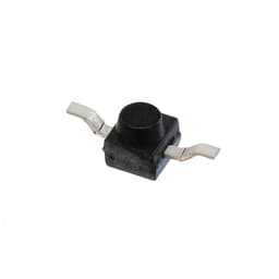 LITE-ON HSDL-5400#031