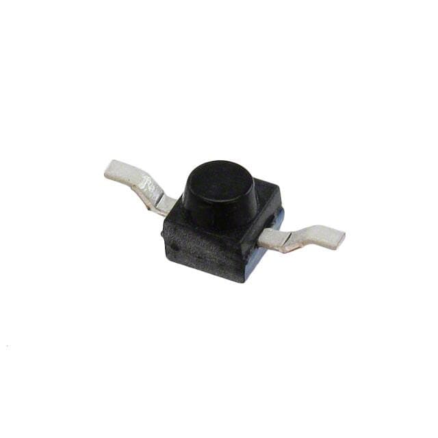 LITE-ON HSDL-5400#031