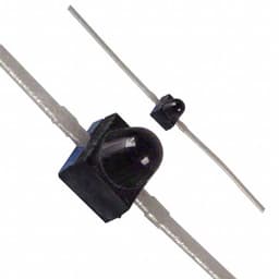 LITE-ON HSDL-5420