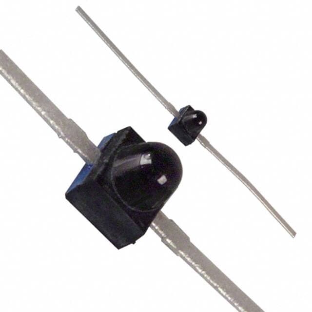 LITE-ON HSDL-5420