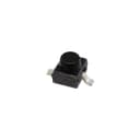 LITE-ON HSDL-5420#011