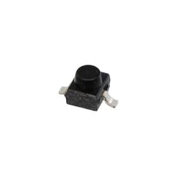 LITE-ON HSDL-5420#011