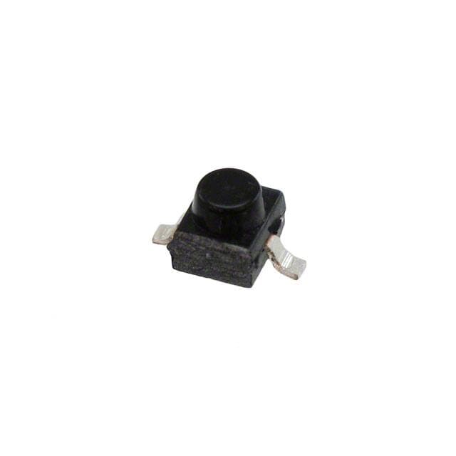 LITE-ON HSDL-5420#011