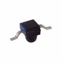 LITE-ON HSDL-5420#031