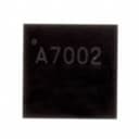 LITE-ON HSDL-7002