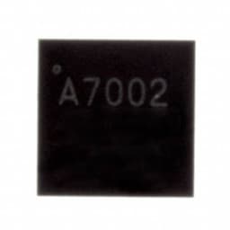 LITE-ON HSDL-7002