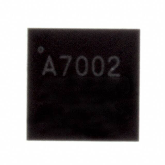 LITE-ON HSDL-7002