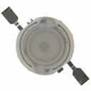 LITE-ON LOPL-E001B