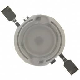 LITE-ON LOPL-E001B