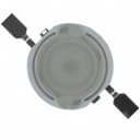 LITE-ON LOPL-E001C