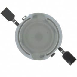 LITE-ON LOPL-E001C