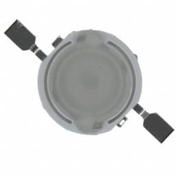 LITE-ON LOPL-E001G