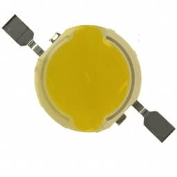 LITE-ON LOPL-E001M