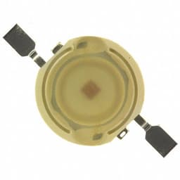 LITE-ON LOPL-E001R