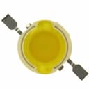 LITE-ON LOPL-E001W