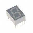 LITE-ON LSHD-5503