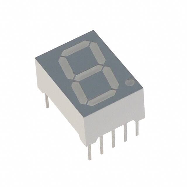LITE-ON LSHD-5503