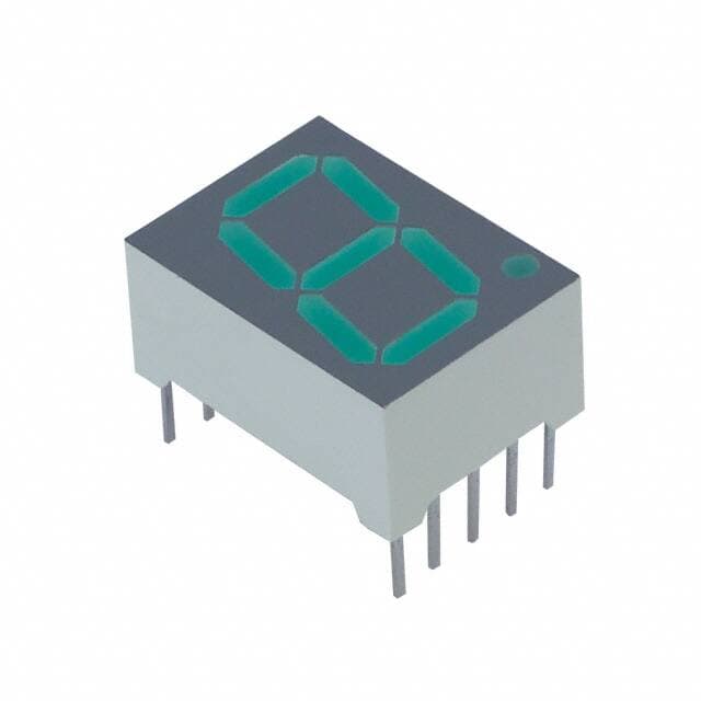 LITE-ON LSHD-5601