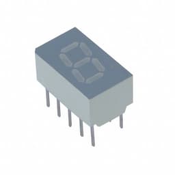 LITE-ON LSHD-7503