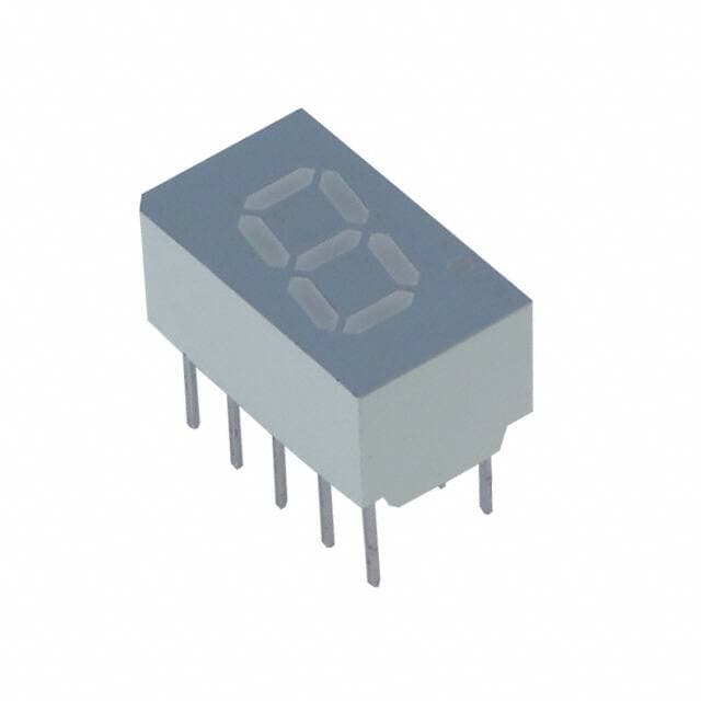 LITE-ON LSHD-7503