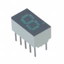 LITE-ON LSHD-7801