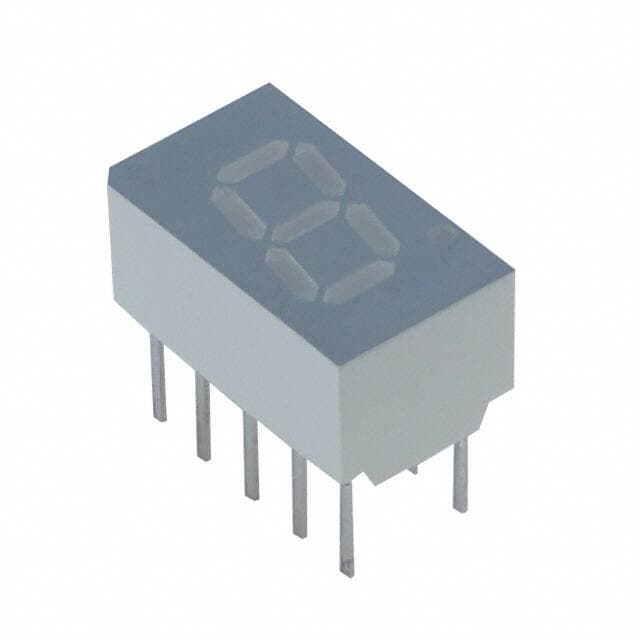 LITE-ON LSHD-A101