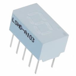 LITE-ON LSHD-A103