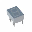 LITE-ON LSHD-F101