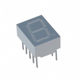 LITE-ON LSHD-F101