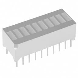 LITE-ON LTA-1000G