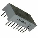 LITE-ON LTC-2621G