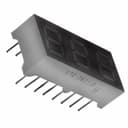 LITE-ON LTC-2621JD